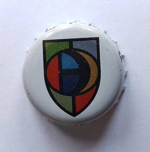 L'eurélienne, Brasserie des Chandres